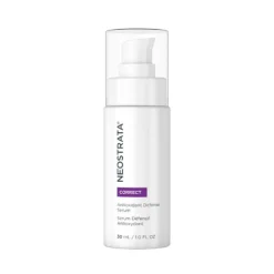 Neostrata Correct Antioxidant Defense Sérum 30ml
