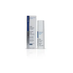 Neostrata Creme Alta Potencia 30 G