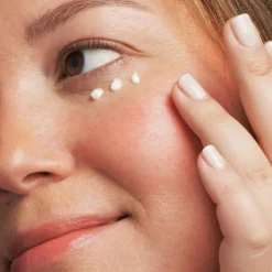 Neostrata Enlighten Creme Contorno Olhos Iluminador 15g
