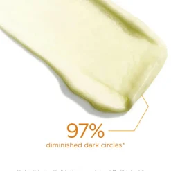 Neostrata Enlighten Creme Contorno Olhos Iluminador 15g