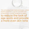 Neostrata Enlighten Creme Skin Bright SPF35 40g