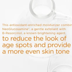 Neostrata Enlighten Creme Skin Bright SPF35 40g