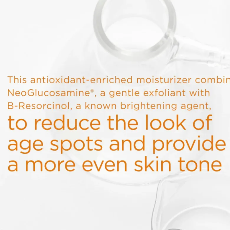 Neostrata Enlighten Creme Skin Bright SPF35 40g
