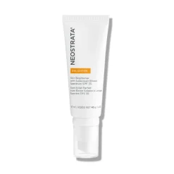 Neostrata Enlighten Creme Skin Bright SPF35 40g