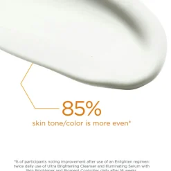 Neostrata Enlighten Creme Skin Bright SPF35 40g