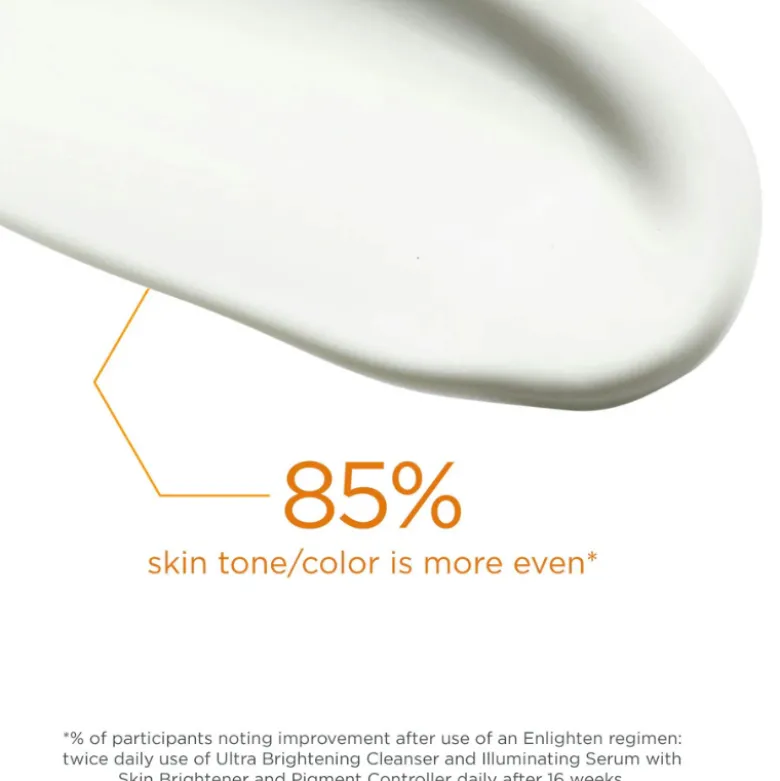 Neostrata Enlighten Creme Skin Bright SPF35 40g