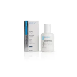 Neostrata Gel Forte Salicilico 100mL