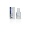 Neostrata Gel Ft 100 mL