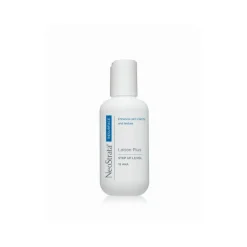 Neostrata Loção Forte 200 mL