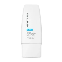 NEOSTRATA Mandelic Clarifying Hydragel 50ml | Hidratante em Gel para Pele Oleosa e Acne