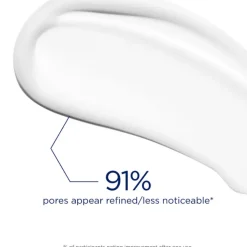 NEOSTRATA Mandelic Clarifying Hydragel 50ml | Hidratante em Gel para Pele Oleosa e Acne