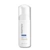 Neostrata Resurface Espuma Limpeza 125ml