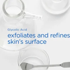 Neostrata Resurface Espuma Limpeza 125ml