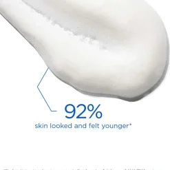 Neostrata Resurface Espuma Limpeza 125ml