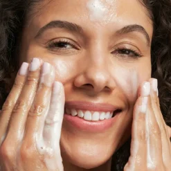 Neostrata Resurface Espuma Limpeza 125ml