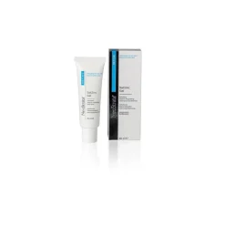 Neostrata Salizinc Gel 50 mL