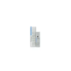 Neostrata Skin Ac Contorno De Olhos Regener