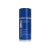 Neostrata Skin Ac Creme Reafirm Pescoco 80G