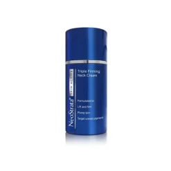 Neostrata Skin Ac Creme Reafirm Pescoco 80G