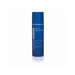 Neostrata Skin Ac Dermal Replen Creme 50G