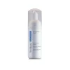 Neostrata Skin Ac Limpeza Regeneradora 125mL