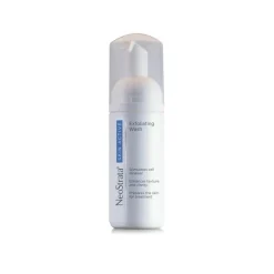 Neostrata Skin Ac Limpeza Regeneradora 125mL