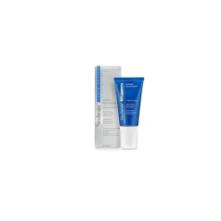 Neostrata Skin Ac Regenerador Celular 50G