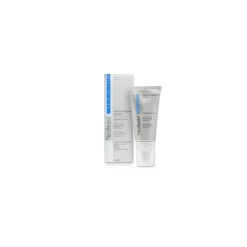 Neostrata Skin Ac Regenerador Matriz Spf 30