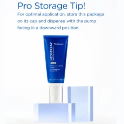 NEOSTRATA Skin Active Rebound Sculpting Cream 50g | Creme Anti-Idade Lifting