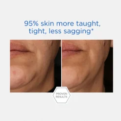 NEOSTRATA Skin Active Rebound Sculpting Cream 50g | Creme Anti-Idade Lifting