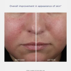 NEOSTRATA Skin Active Rebound Sculpting Cream 50g | Creme Anti-Idade Lifting