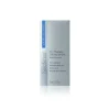 Neostrata Skin Ac Tri Therap SérumLift 30mL