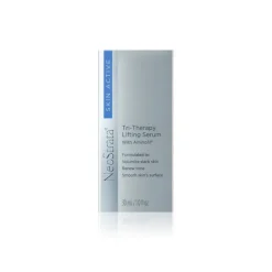 Neostrata Skin Ac Tri Therap SérumLift 30mL