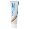 Neoviderm Emulsão Cutânea 30ml