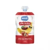Nestlé Cool Fruits Banana Morango +12M 110g
