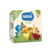 Nestlé Copinhos 7 Frutos +6M 4x100g