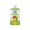 Nestlé Happy Fruits Frutas Variadas +12M 110g