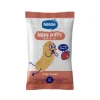 Nestlé Happy Puffs Morango +12M 28g