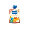 Nestlé Pacotinho Maçã Banana e Aveia +6M 90g
