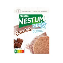 Nestum ZERO Chocolate 250g