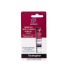 Neutrogena Bálsamo Reparação Intensa Nariz e Lábios 15ml