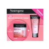 Neutrogena Bright Boost Coffret