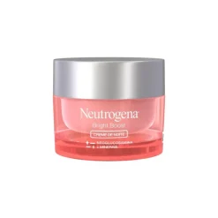 Neutrogena Bright Boost Creme Noite 50ml