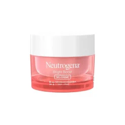 Neutrogena Bright Boost Gel-Creme 50ml