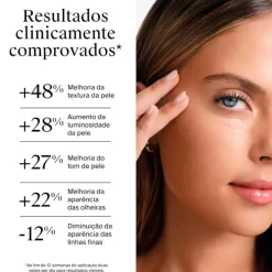 Neutrogena Collagen Bank Gel-Creme Olhos 15g | Olheiras, Inchaço & Linhas Finas