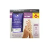 Neutrogena Creme de Mãos Antienvelhecimento FPS20 Duo -6€ Desconto
