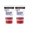 Neutrogena Creme de Mãos Concentrado Sem Perfume Duo -6€ Desconto