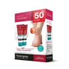 Neutrogena Creme de Pés Calosidades Duo Preço Especial