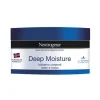 Neutrogena Deep Moisture Bálsamo Preço Especial 300ml