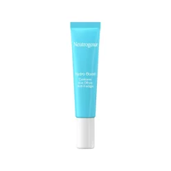 Neutrogena Hydro Boost Contorno de Olhos 15ml